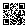 qrcode for WD1611782780